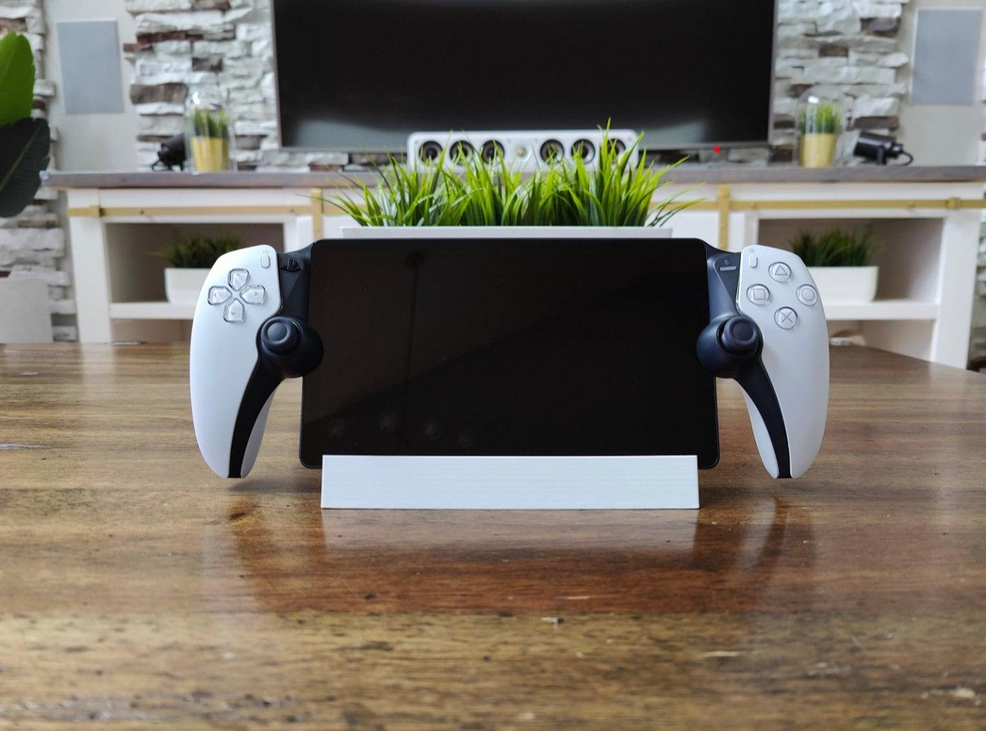 PlayStation Portal