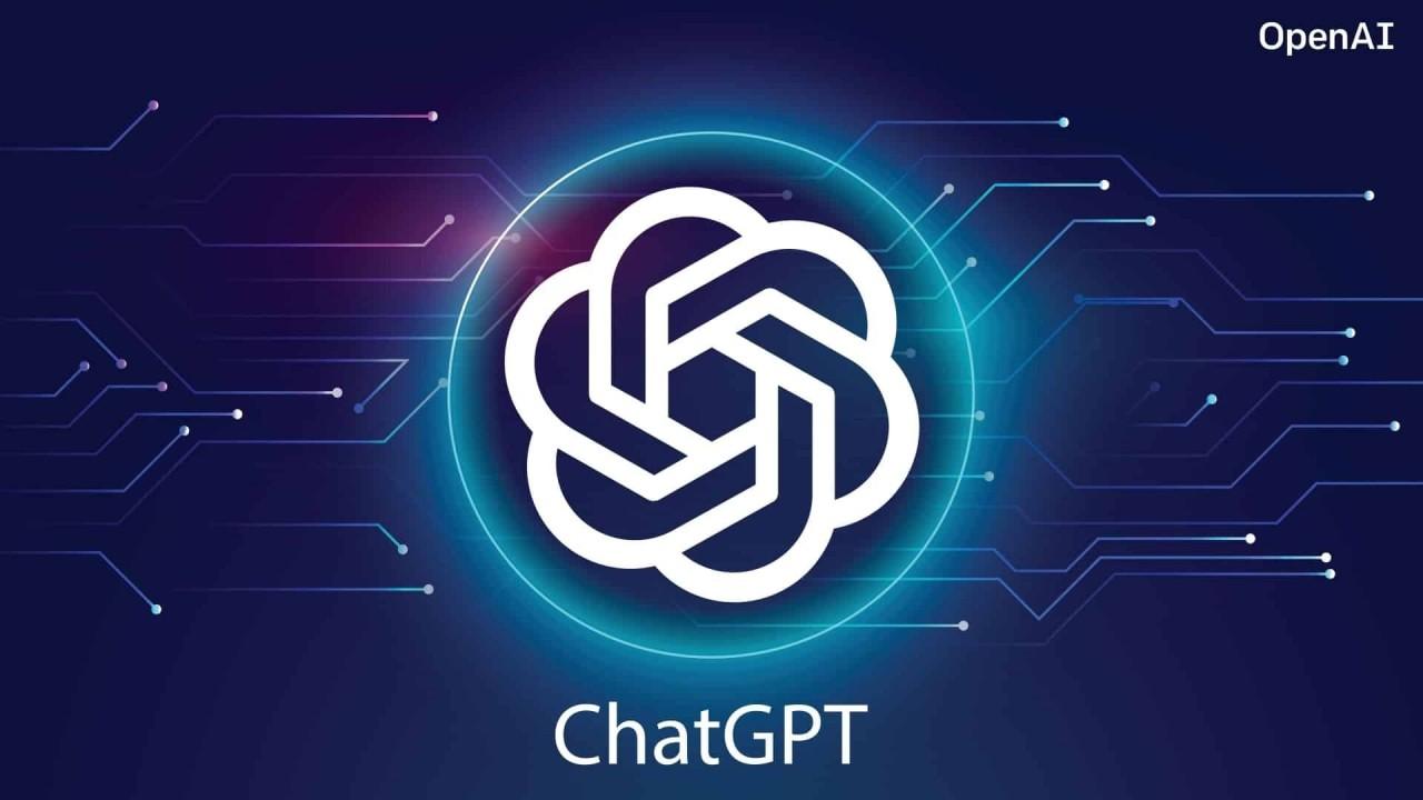 Smartes Lernen leicht gemacht: Mit ChatGPT zum Meister in jedem Fach