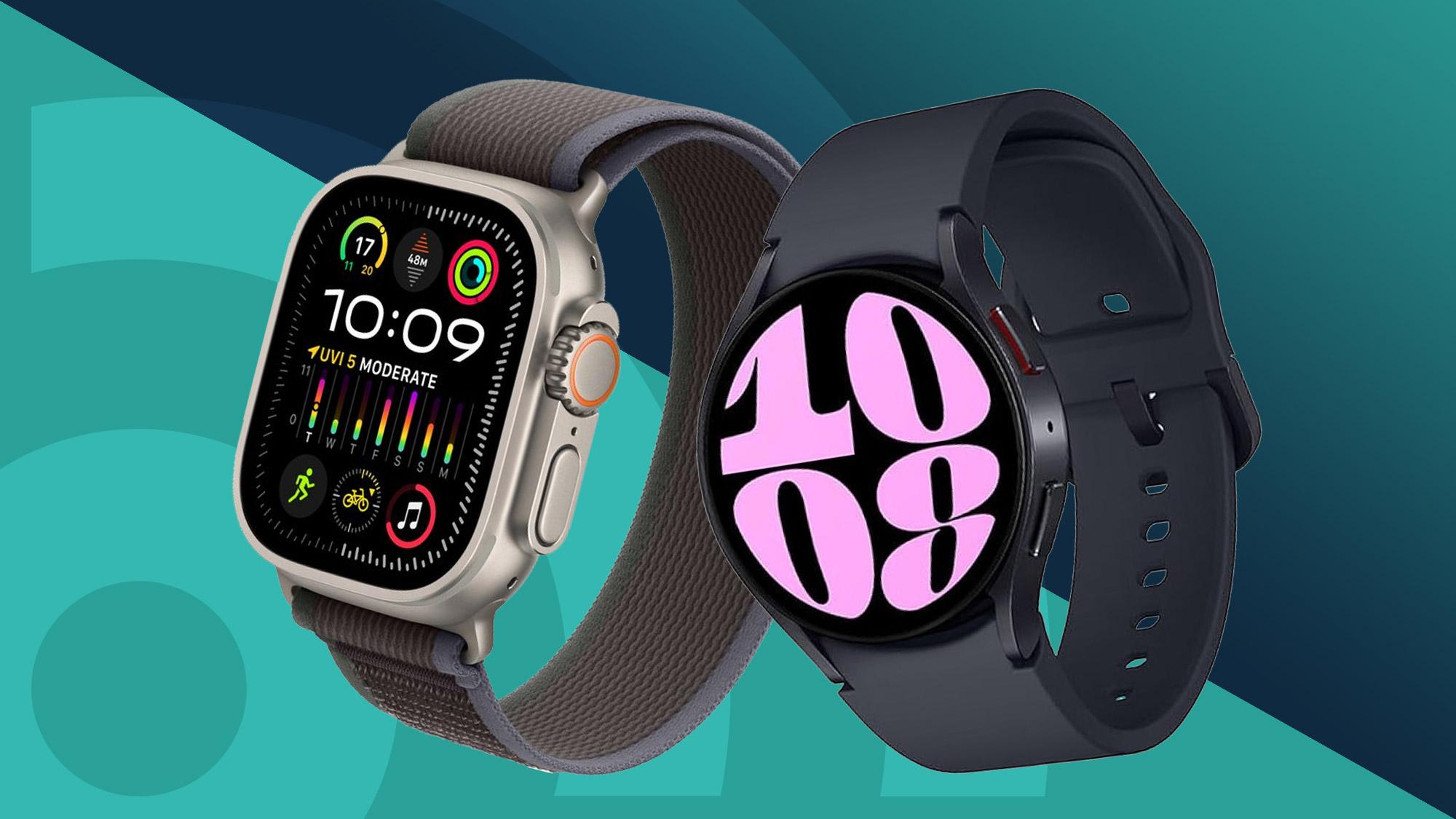 wearables 2025″> – Was sind die neuesten Trends bei Wearables für 2025? Die Welt der Wearables entwickelt </div> </div> </div> </div> <div class=