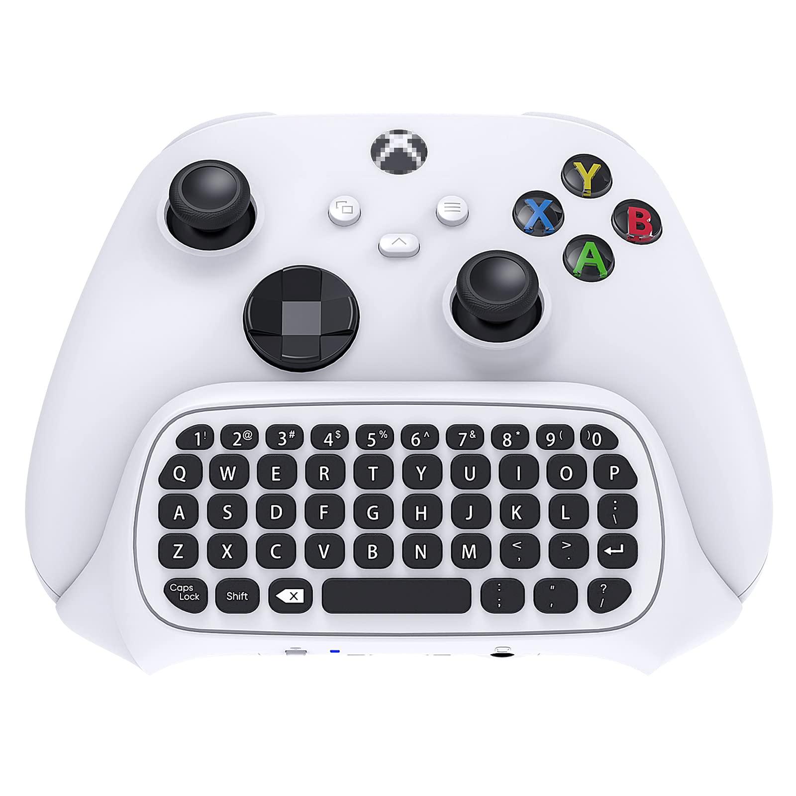 Tastatur <a href=