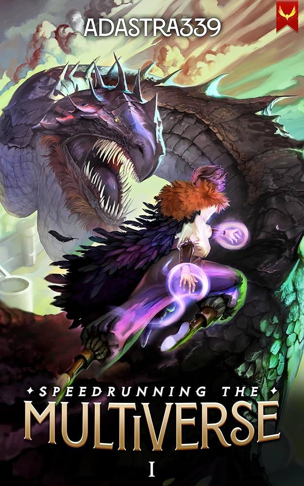 speedrunning