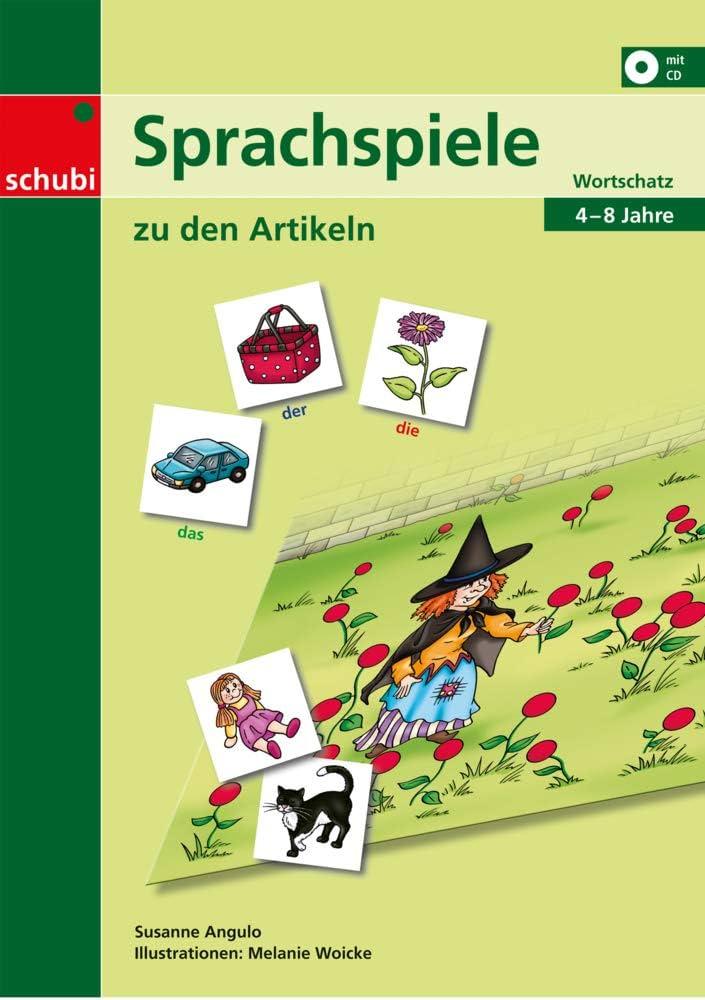 Sprachspiele