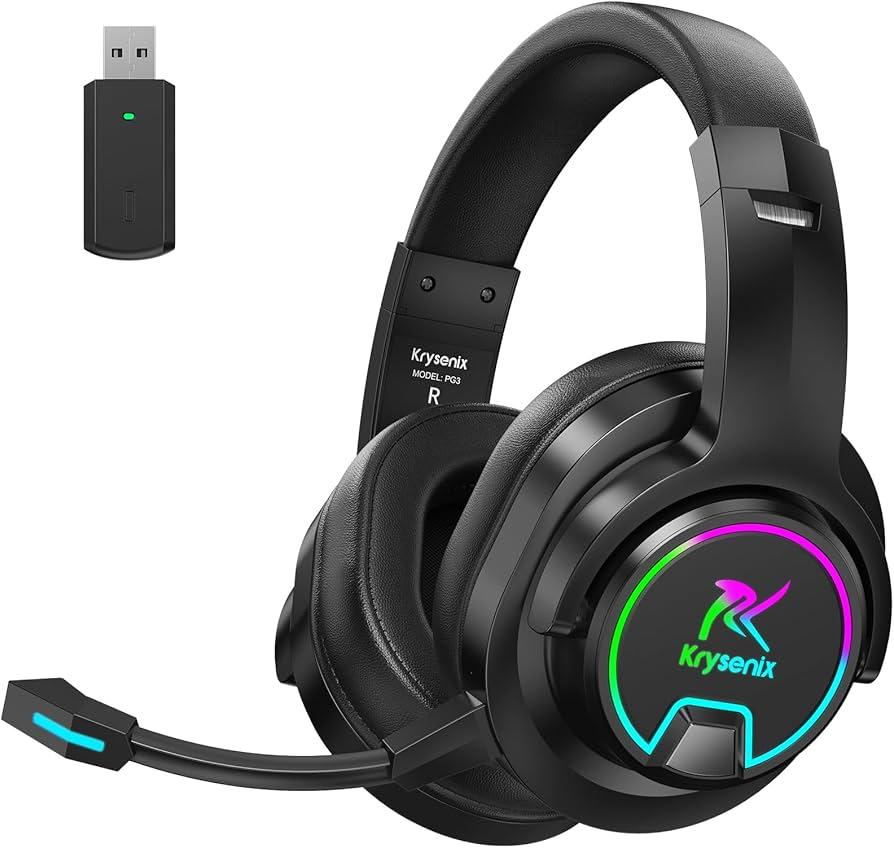 Gaming mit KI