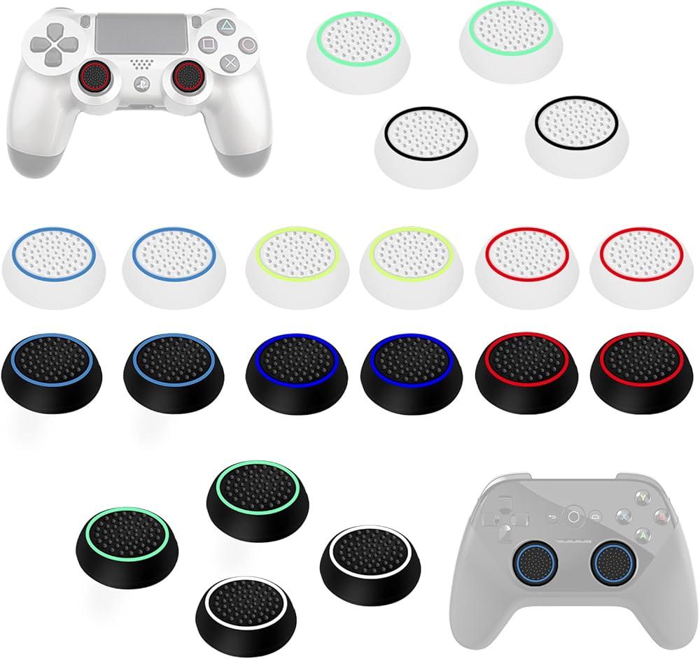 Gaming-Zubehör Controller