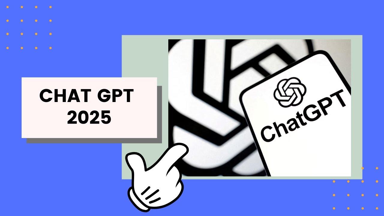 Technik verstehen: ChatGPT als dein einfacher Guide für digitale Tools