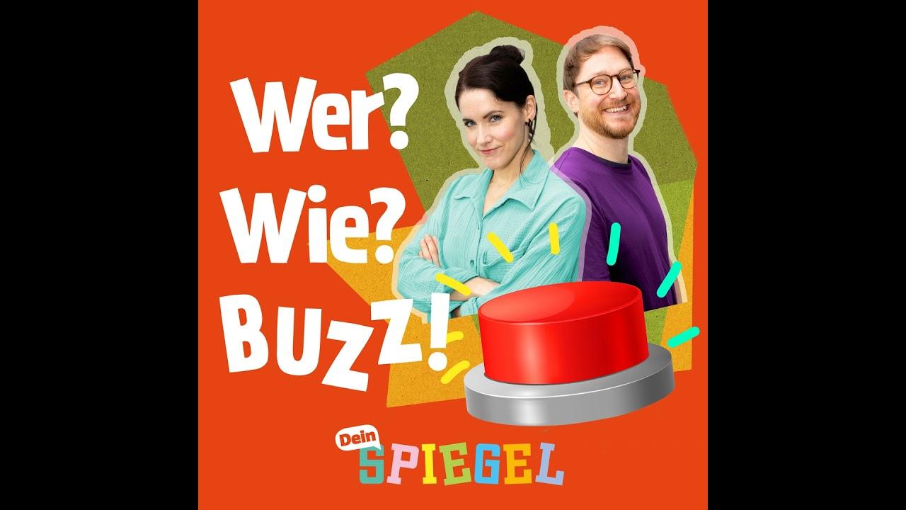KI Stimmenfälschung