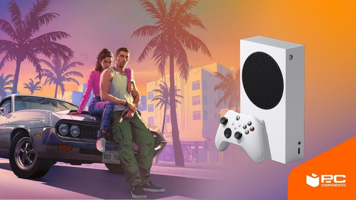 GTA VI