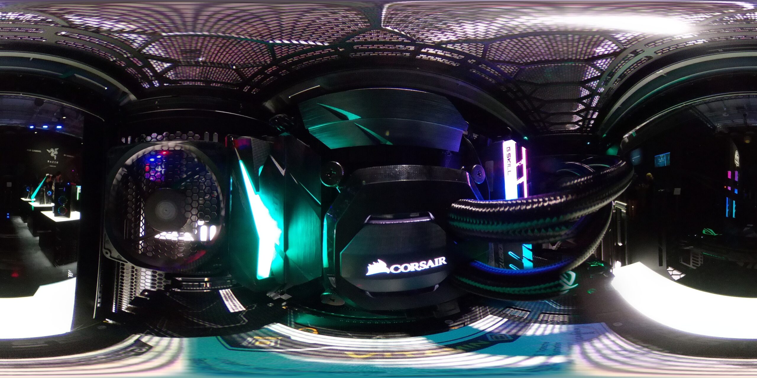 Cloud Gaming 2025: Die Zukunft des Spielens in der Wolke