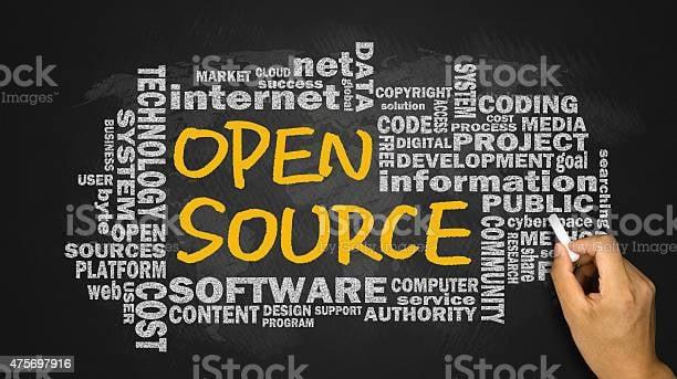 Open Source Software