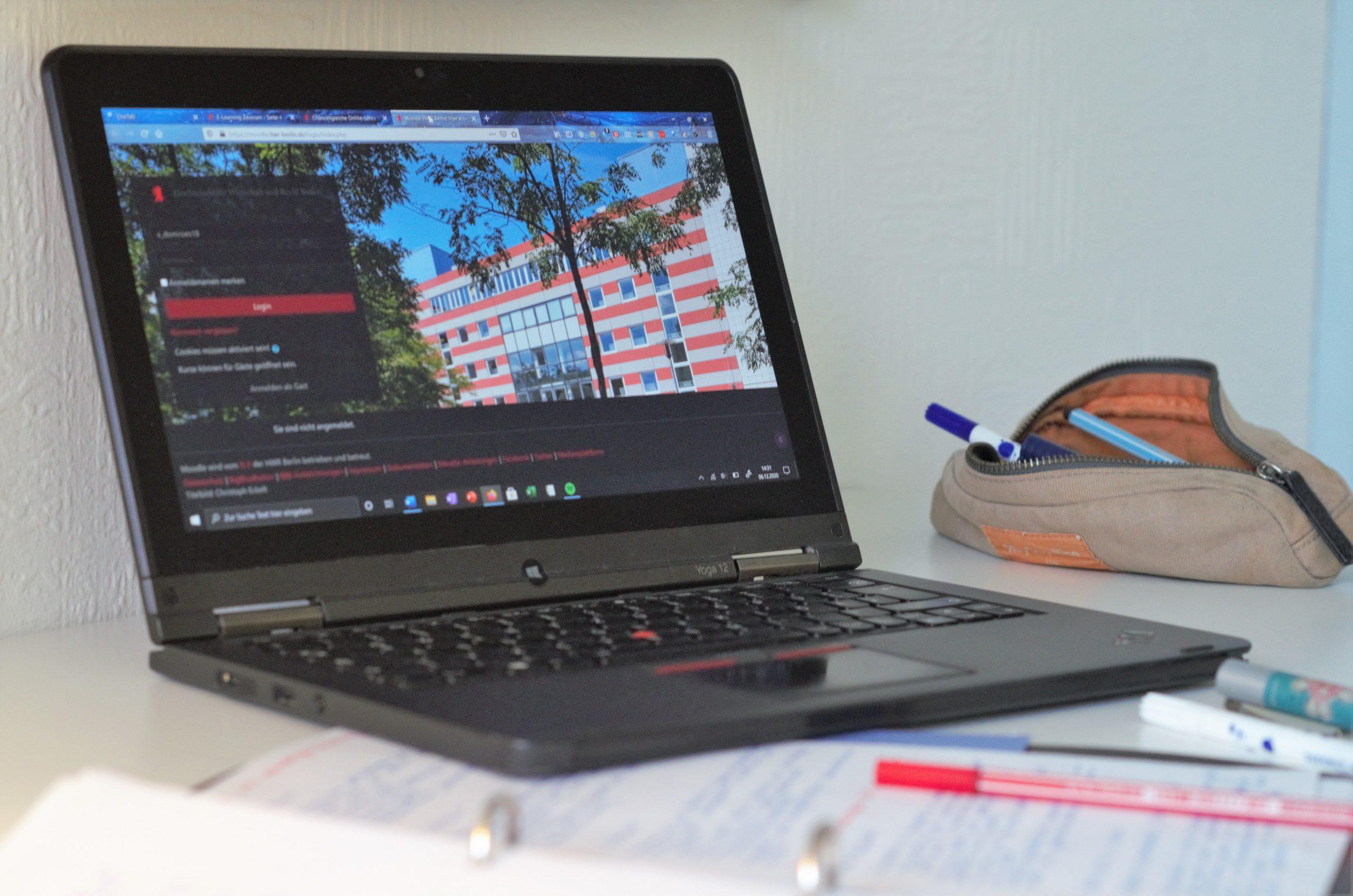 Browser-Add-ons Produktivität