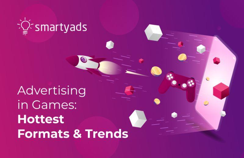 mobile gaming trends 2025