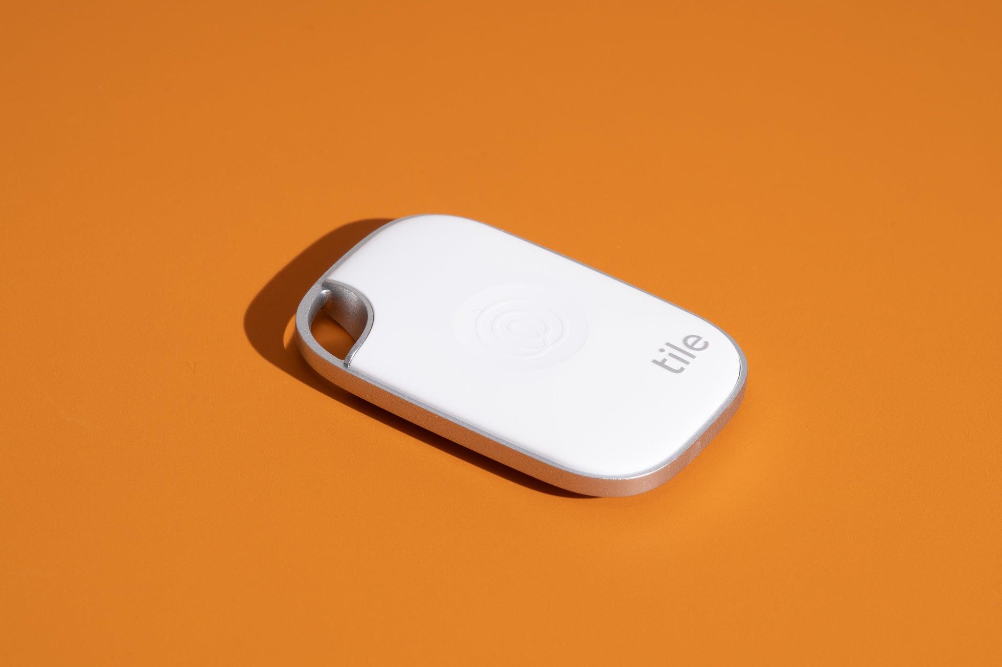 Bluetooth-Tracker