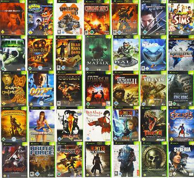 Shooter Klassiker – Von Doom bis Call of Duty