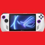 KI Tools für Content Creator – Chancen und Risiken
