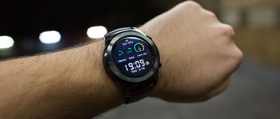 Smartwatches im Alltag – Wie sie unser Verhalten ändern