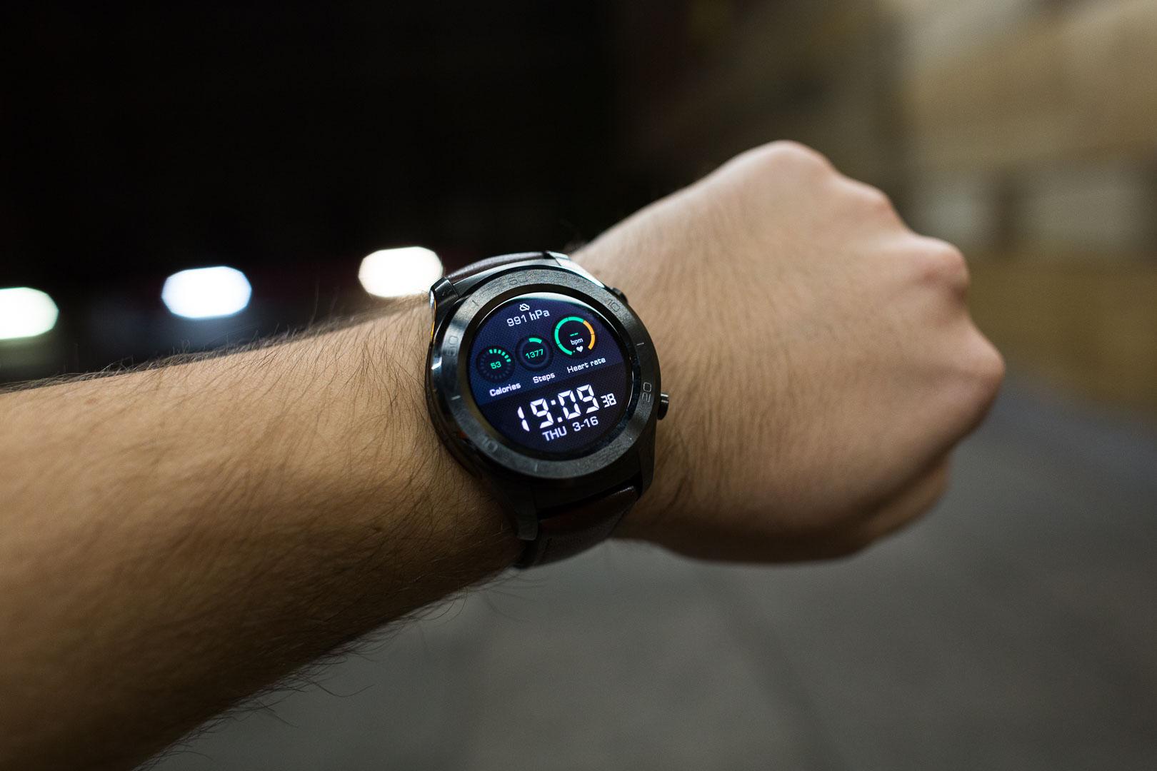 Smartwatches im Alltag – Wie sie unser Verhalten ändern