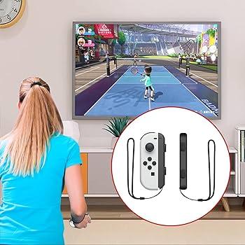Die besten Sportspiele für Konsolen 2025