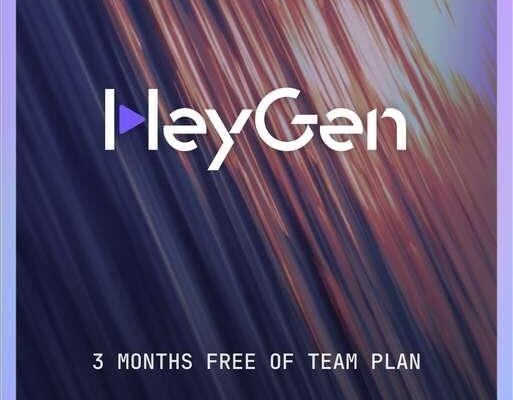 KI Tools für Content Creator – Chancen und Risiken