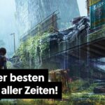 Die besten Co-Op Spiele für zwei Spieler 2025