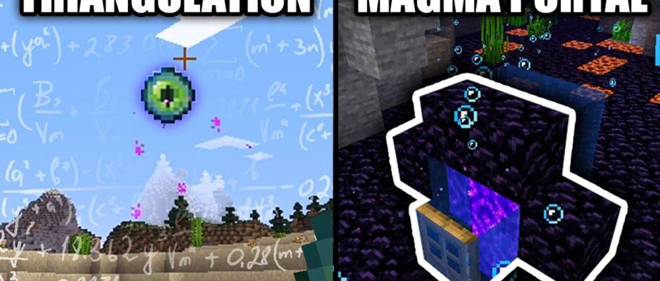 Speedrunning Tricks – Wie Profis Spiele in Minuten beenden