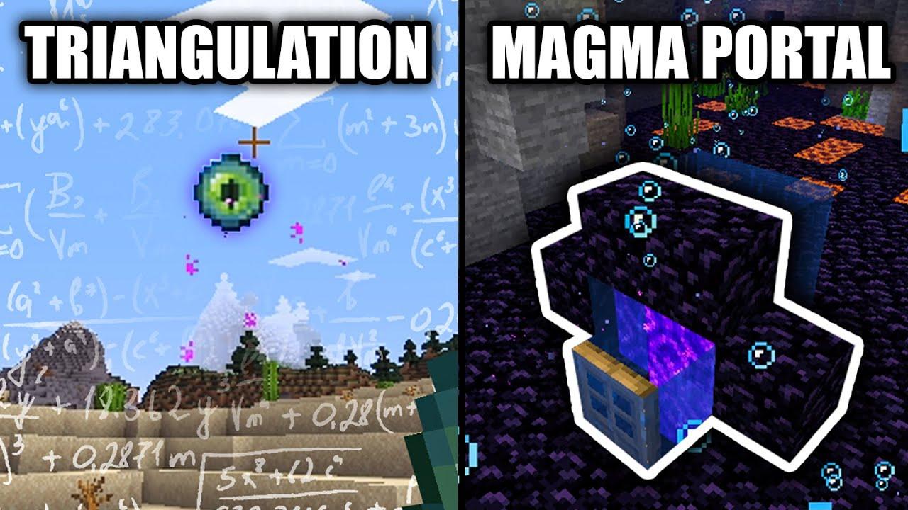 Speedrunning Tricks – Wie Profis Spiele in Minuten beenden