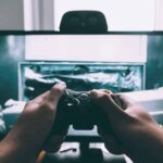 KI Gegner in Games – Sind sie wirklich klüger geworden