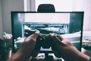 Spiele, die auf Filmen basieren – Welche lohnen sich wirklich