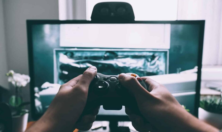 Spiele, die auf Filmen basieren – Welche lohnen sich wirklich
