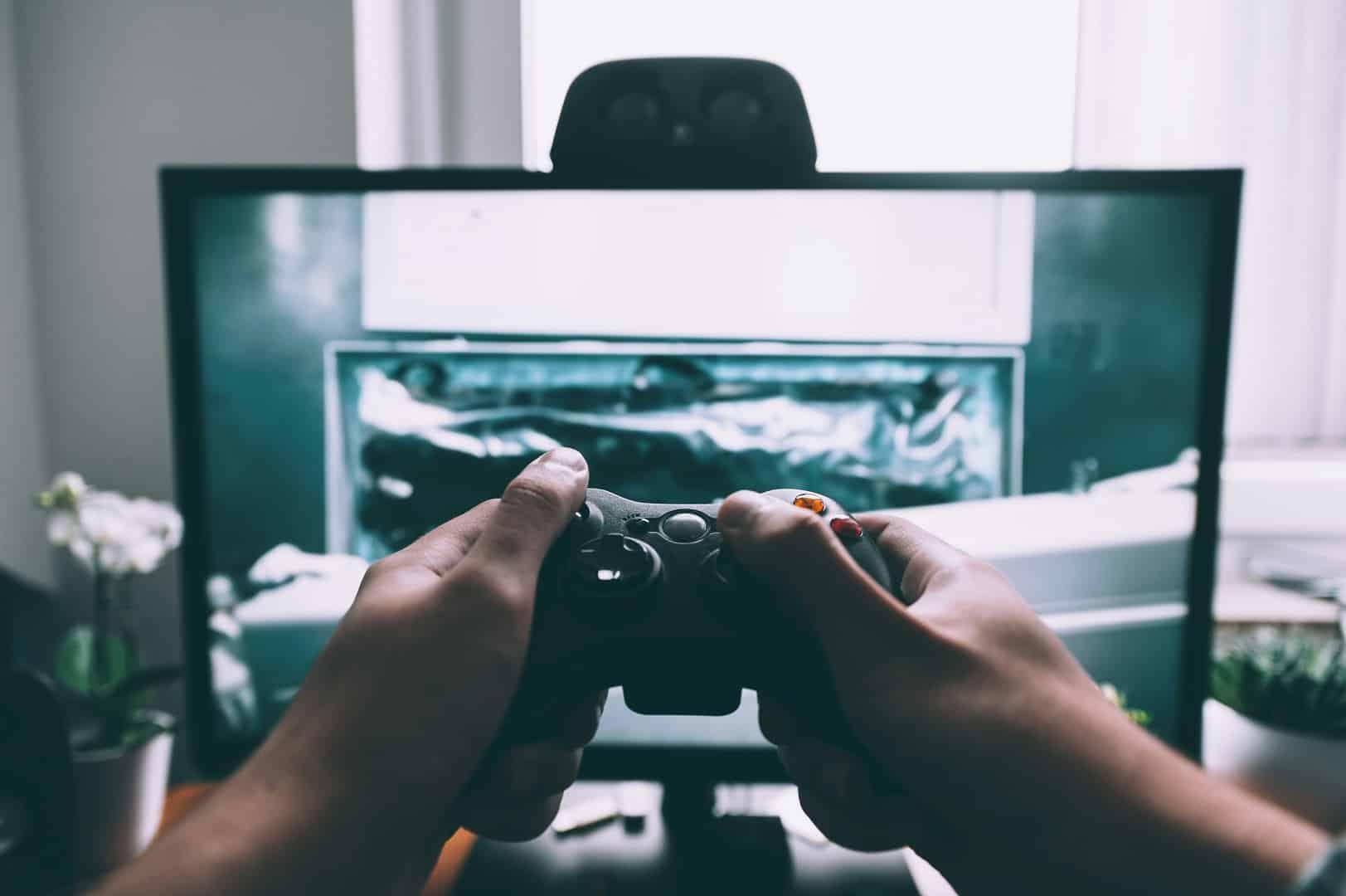 Spiele, die auf Filmen basieren – Welche lohnen sich wirklich