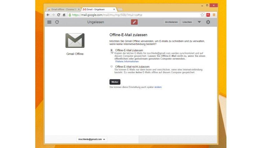 Die besten Browser Add-Ons für mehr Produktivität