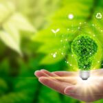 Smart Cities – Wie digital sind unsere Städte