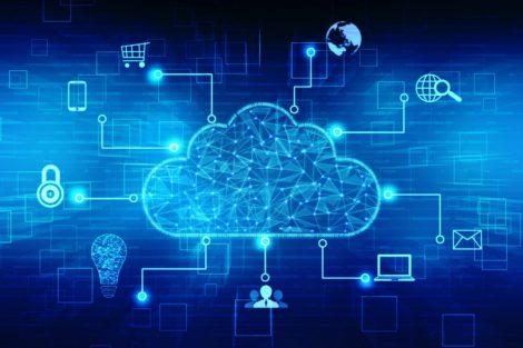 edge computing technology