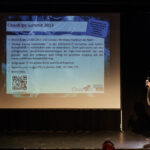 Lohnt sich Expedition 33 wirklich? Ein Blick nach dem großen Sieg