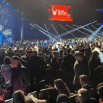 Capcom überrascht: Mega Man Dual Override und mehr Highlights 2025