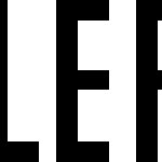 Resident Evil Requiem – Erste Gameplay-Eindrücke und Analyse