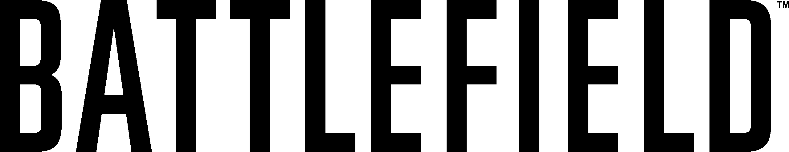 Warum Battlefield 6 den Award für das beste Audio-Design verdient hat