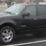 Total War: Warhammer 40K – Erwartungen nach der großen Enthüllung