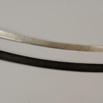 Reaktionen und Kontroversen nach den Game Awards 2025