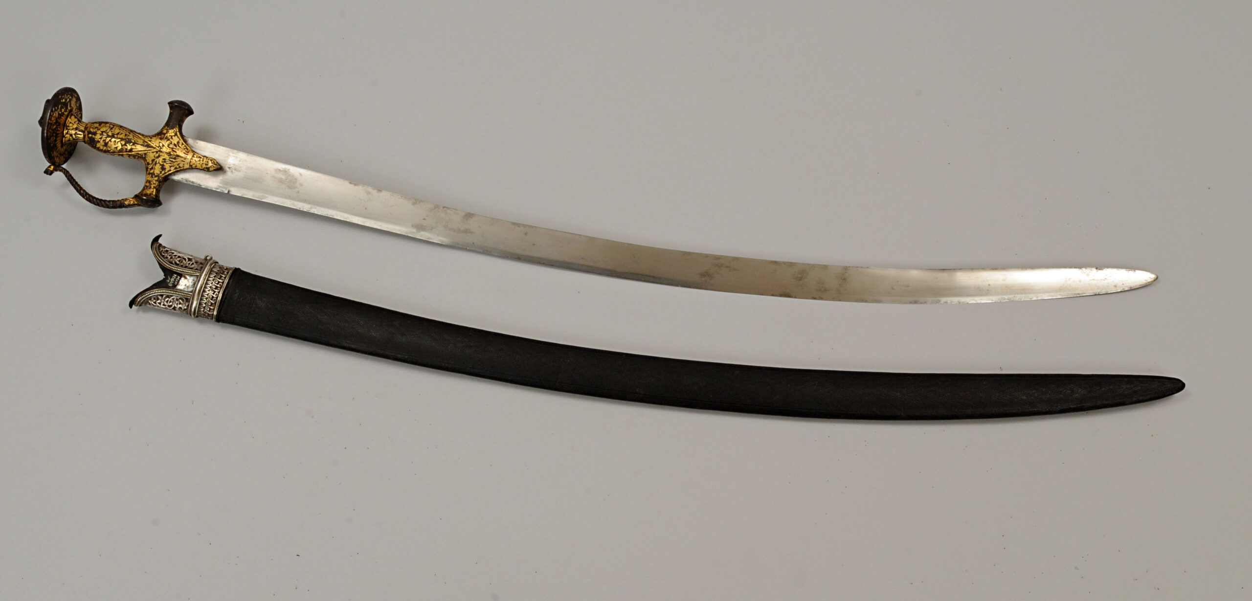 Indie-Perlen der Game Awards 2025, die man kennen muss