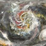 So laufen die GOTY-Nominierten 2025 auf der Steam Deck – Leistungstest und Tipps