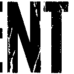 Warum Battlefield 6 den Award für das beste Audio-Design verdient hat