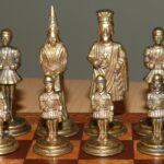 Resident Evil Requiem – Erste Gameplay-Eindrücke und Analyse