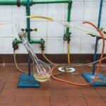 Clair Obscur: Expedition 33 – Warum der GOTY 2025 die Gaming-Welt verändert hat