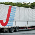 Capcom überrascht: Mega Man Dual Override und mehr Highlights 2025