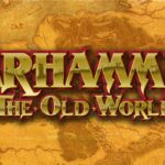 Die besten Open-World-Spiele 2025 – das aktualisierte Ranking