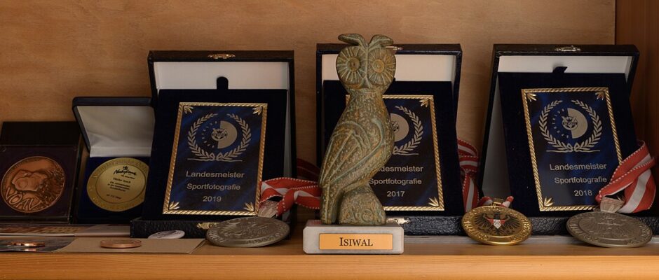 Auszeichnungen 940x400