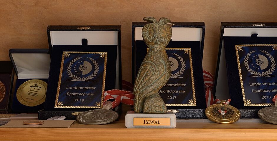 Auszeichnungen 940x479