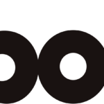 Wie die Game Awards funktionieren – und warum sie so wichtig sind