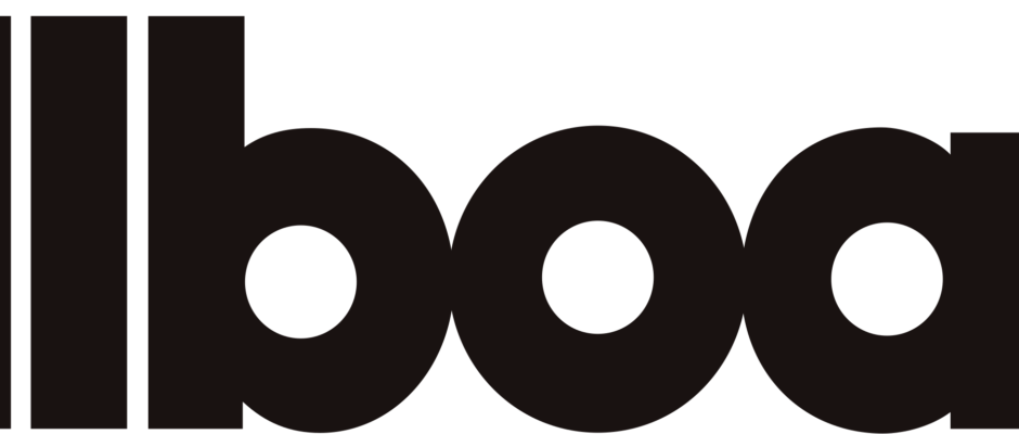 Nominierungen 940x400