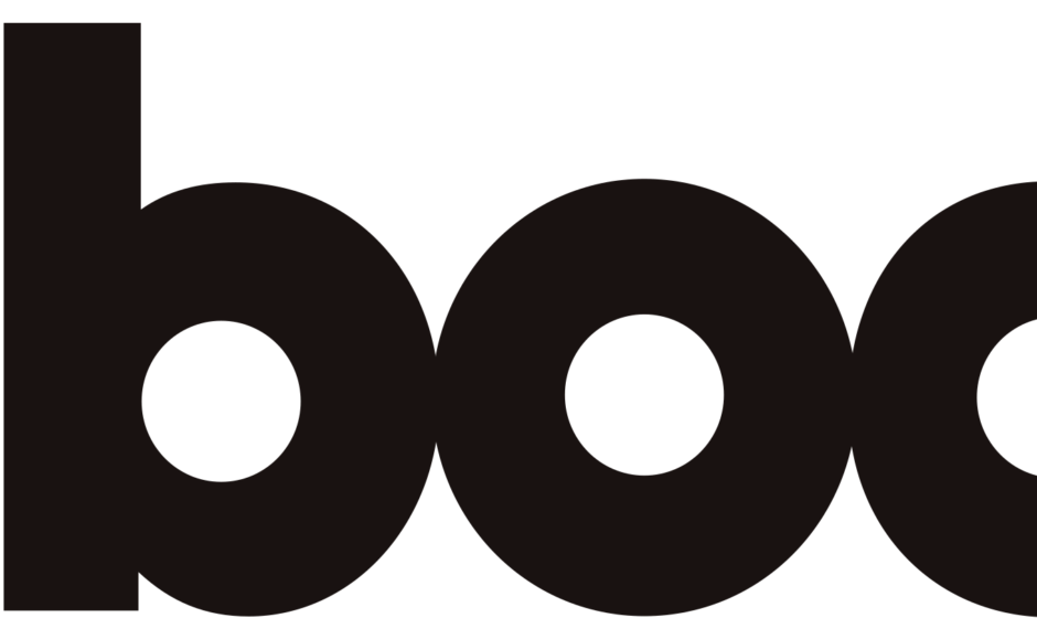 Nominierungen 940x560